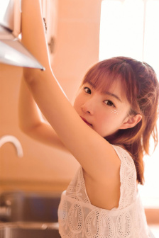 男同VIDEOS