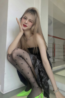 美女狩猎